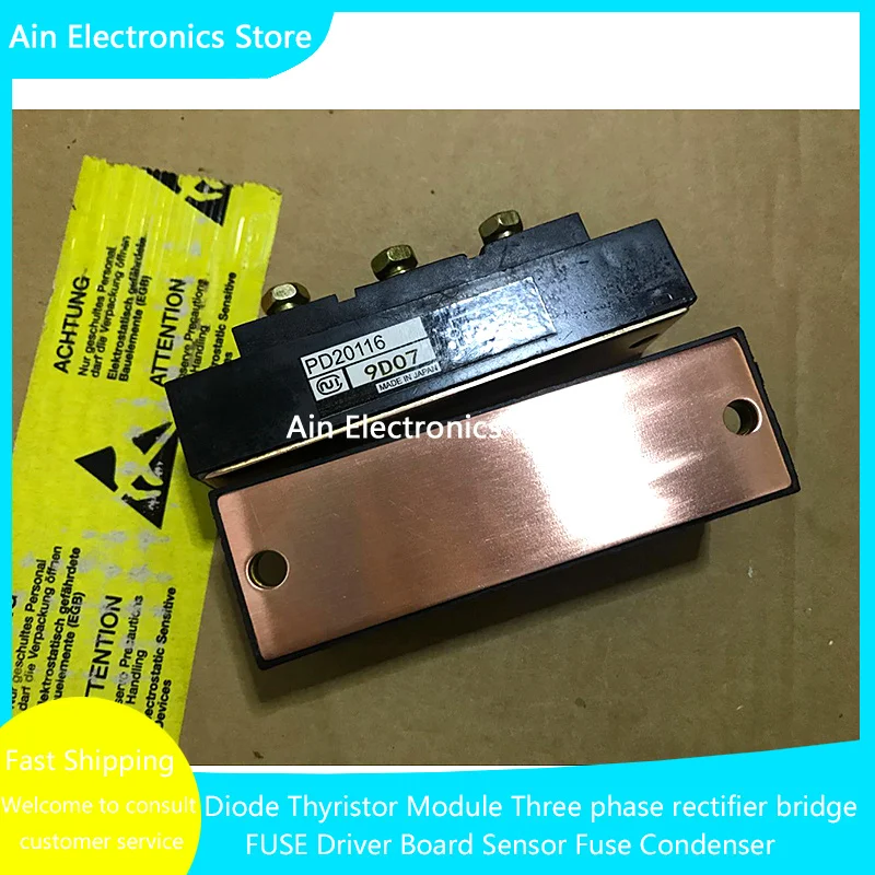 PAH300N16CM PD100N16 PD200KN16 PD200S16 PD1518 PD1508A1 PD15112 PD15114 PD15116 PD20116 PD1508 NEW ORIGINAL IGBT MODULE IN STOCK