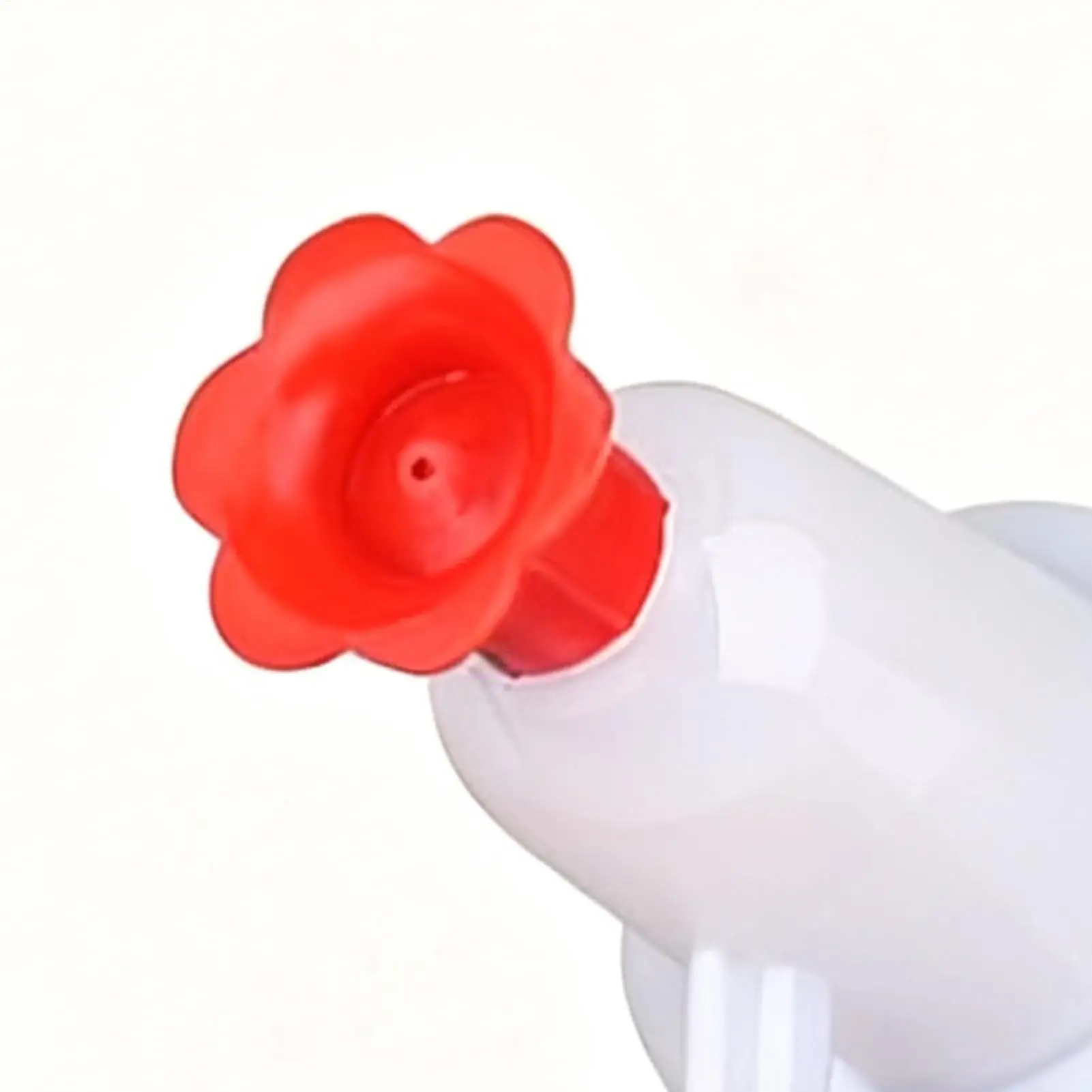 Diatomaceous Earth …