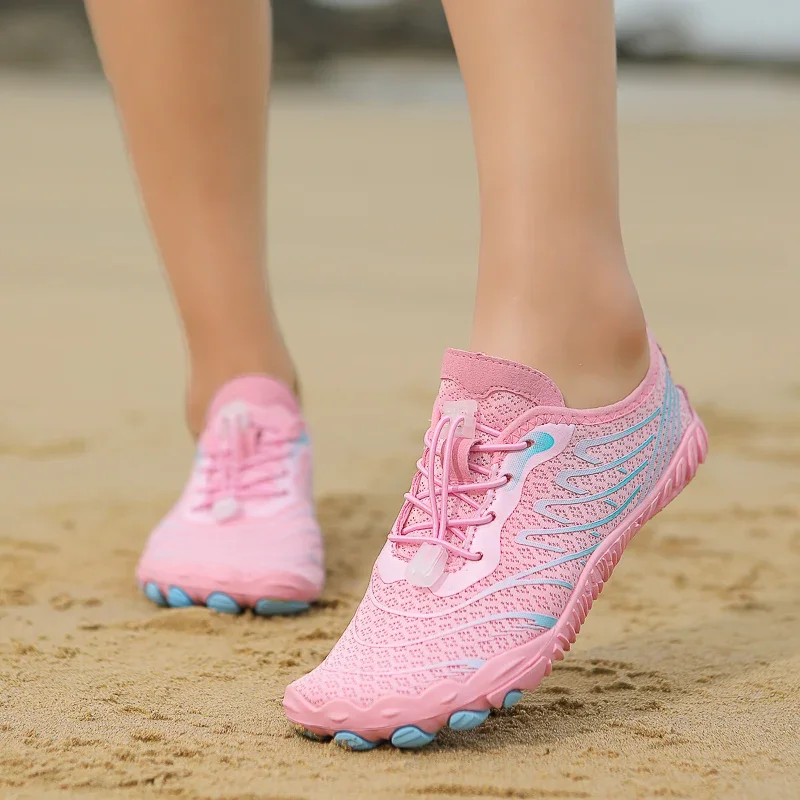 Zapatillas de deporte ligeras de lujo para niño, zapatos deportivos para aumento de altura, tendencias para correr, Tenis de algodón, originales para niños