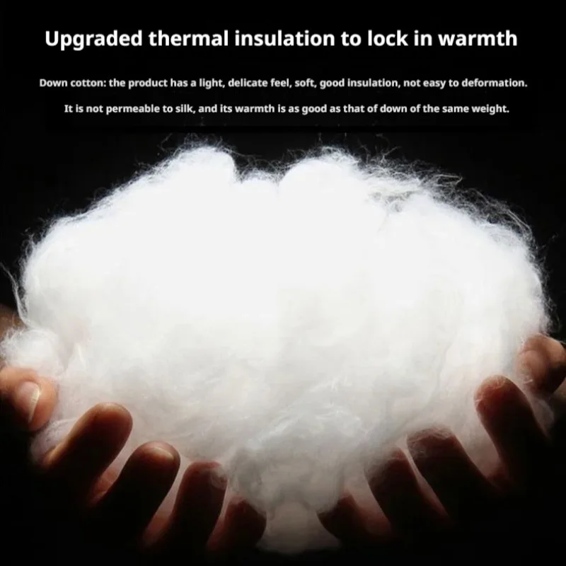 Smart Electric Blanket Winter Multifunctional Electric Heating Blanket Wearable Shawl