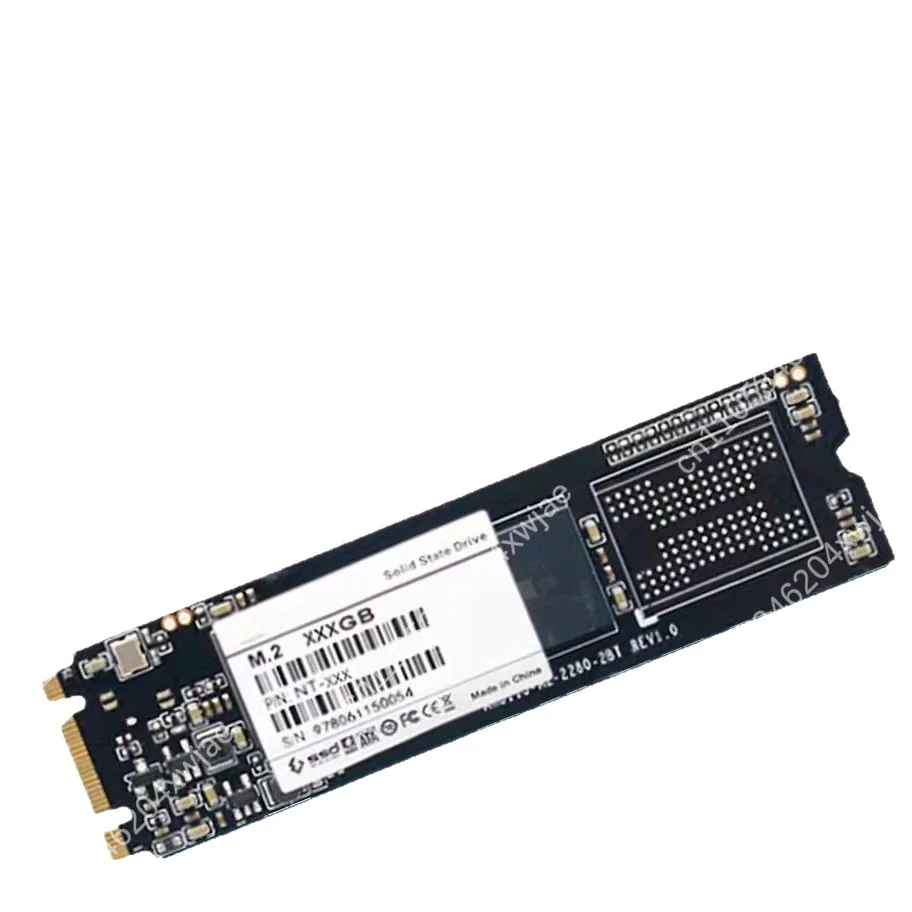 Internal  1TB 2TB 4TB NVMe PCIe 4.0 High Speed Read Upgrade For Laptop Desktop PS5 Compatible