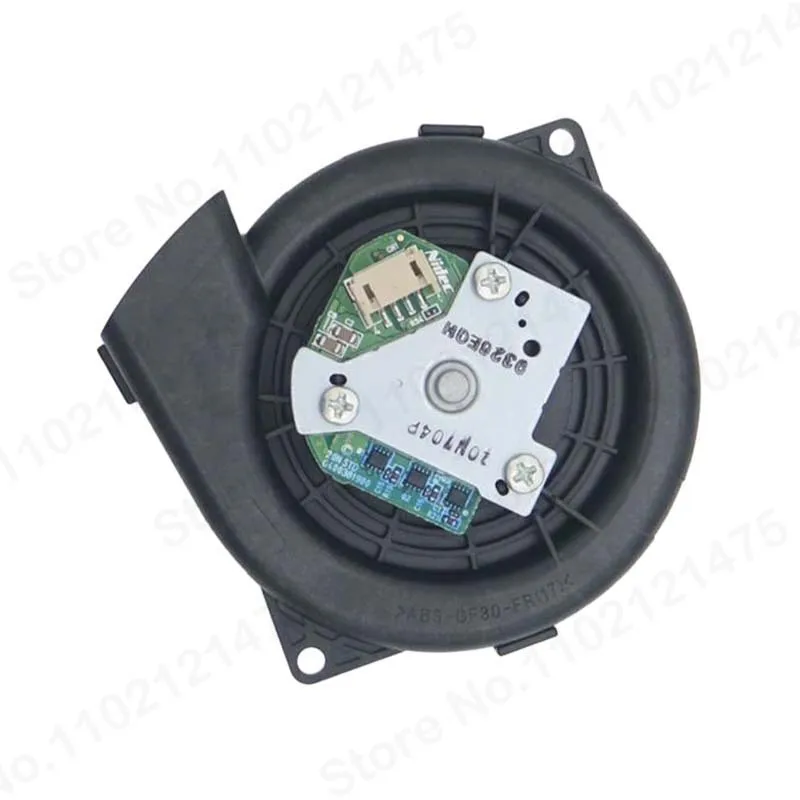 Original Fan Motor Module Parts For XiaoMi Mijia 1S 1st Generation SDJQR01RR SDJQR03RR SDJQR02RR STYTJ02YM Accessories