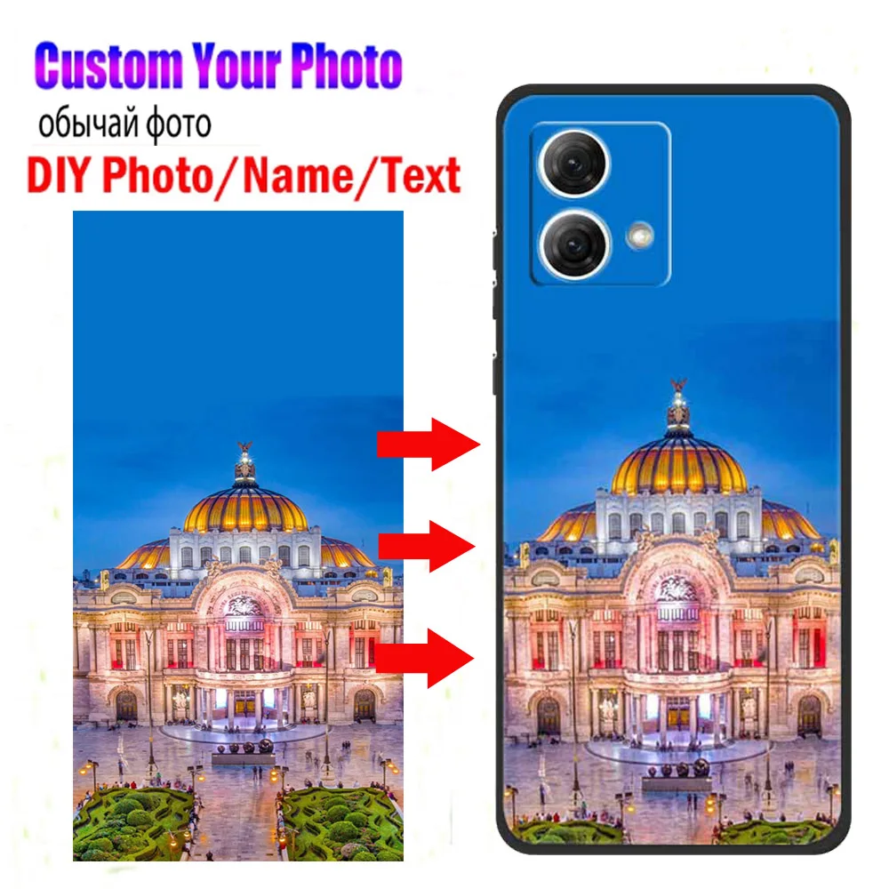 Customized Diy Phot…