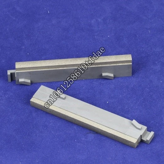 

10PC SUNNEN P28 CBN cylinder honing stone stick