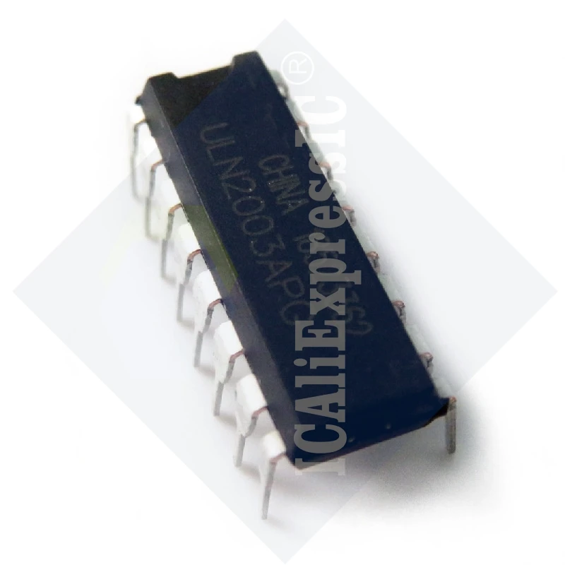 5-20PCS BISS0001 1 ULN2003APG ULN2003AP CSC2322F CSC2322 LM2596S-3.3 LM2596S NCP81101AMNTXG NCP81101A XC511363VPV8 XC511363