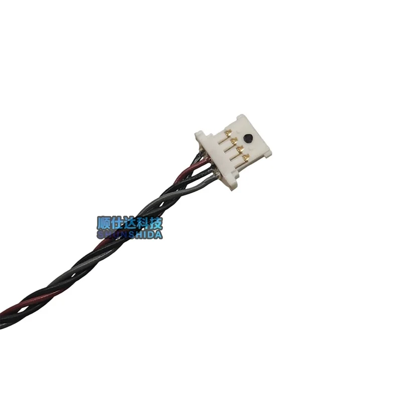 Notebook Internal Loudspeaker Assembly for Lenovo Xiaoxin 14IWL IGM API Youth 2019 S145‑14IWL Laptop Speaker Replacement
