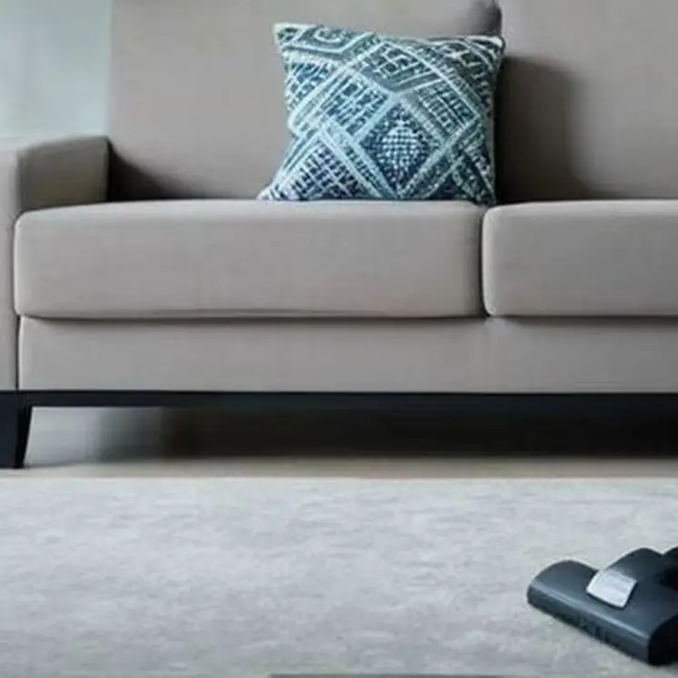 2.863-304.0 Interio… - image