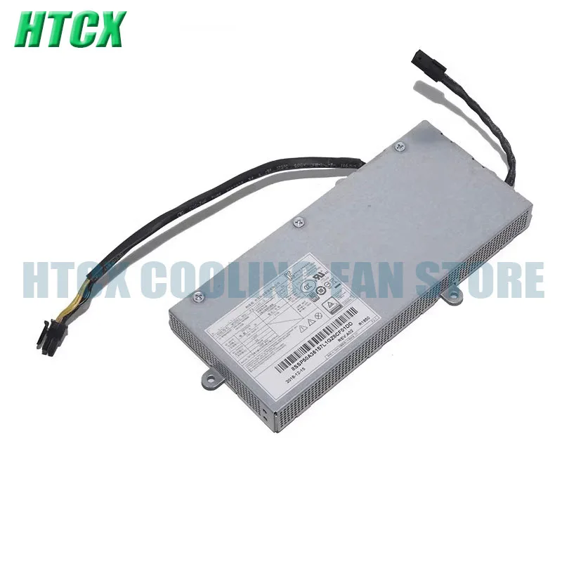 

Brand new fast shipping 700-24ISH APE004 180w PA-1181-2 HKF1501-3B PA-1151-1 PSU