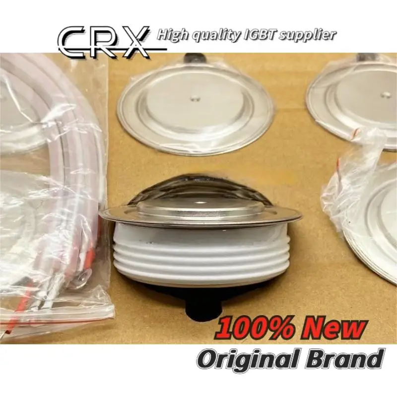 

T1500N16TOF T1500N18TOF T1500N12TOF T1500N14TOF SKN4000/02 SKN4000/04 SKN4000/06 SKN6000/04 SKN6000/02 SKN6000/06 5STP 1242F0007