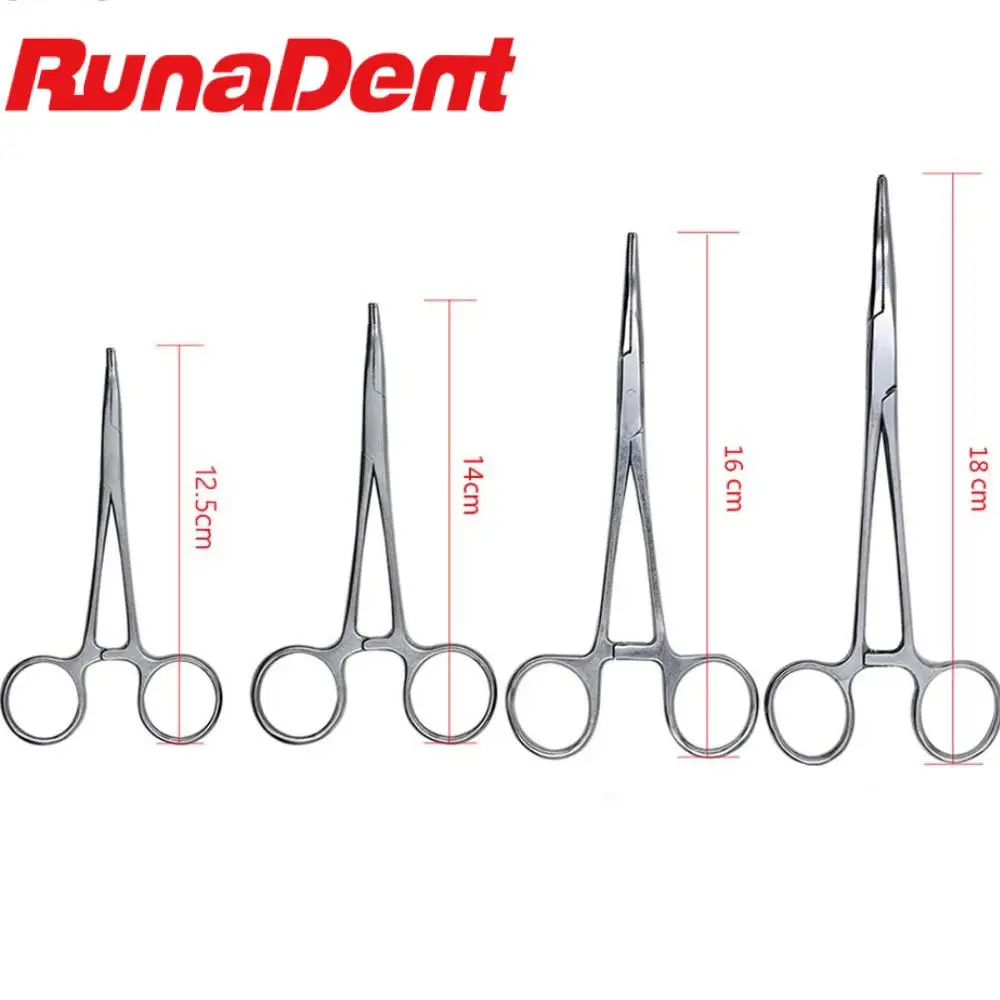 

Стоматологический Хирургический Инструмент Стоматологические Инструменты держатель игл плоскогубцы щипцы ортодонтический Пинцет из нержавеющей стали