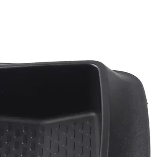 

Auto Centre Storage Box Dashboard 735699812 For Fiat For Ducato For Boxer For Relay 2014-On Interior Accessories