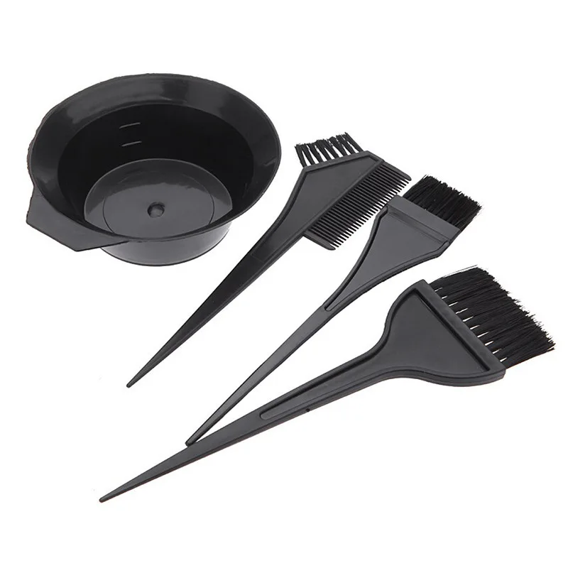 Thumbnail 3 - #4 Best Selling Hair Styling Tool Sets