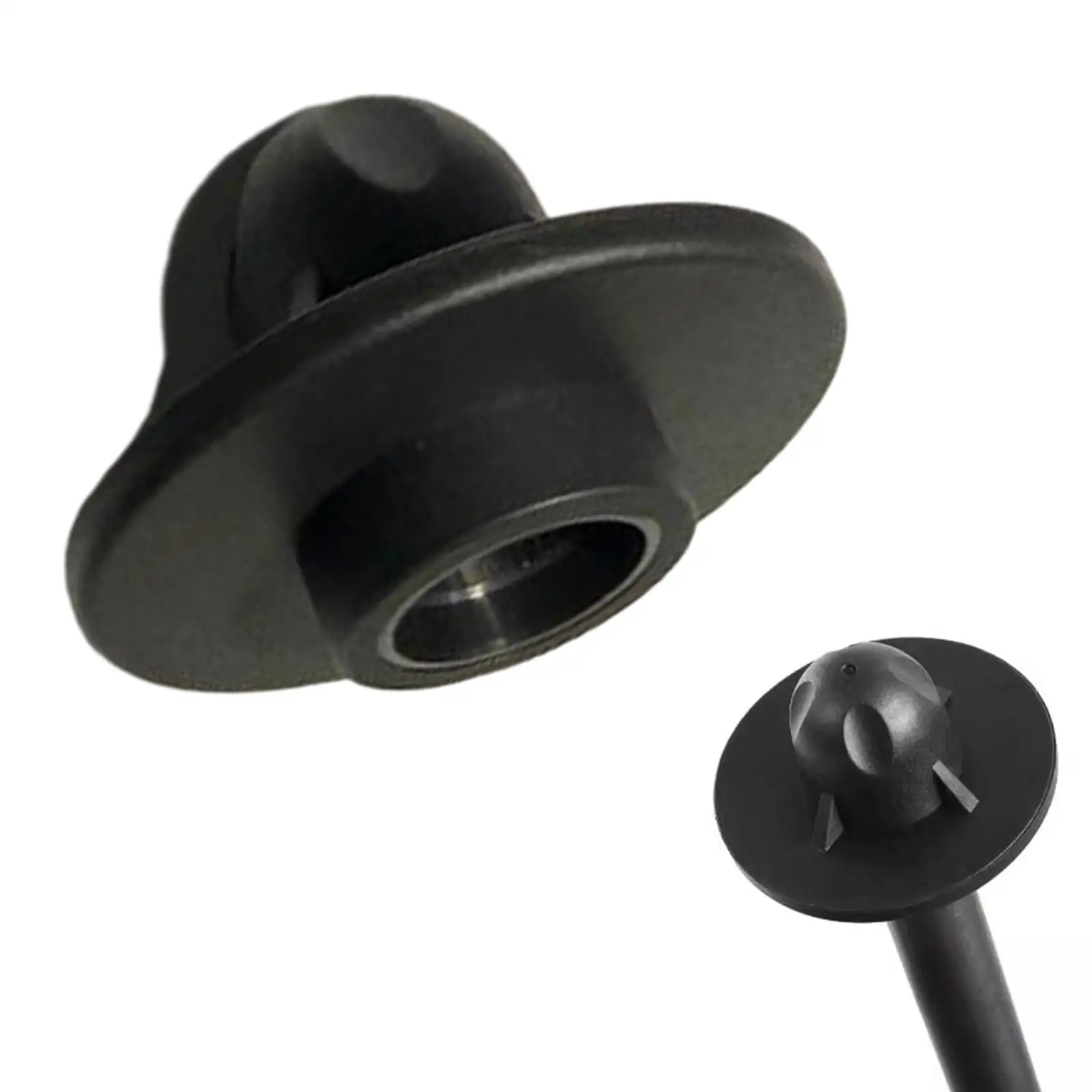 كرسي الساق غطاء التخييم الملحقات كرسي مستدير الساق حامي وسادة الأثاث غطاء الساق للأثاث المشي لمسافات طويلة داخلي حديقة السفر #4