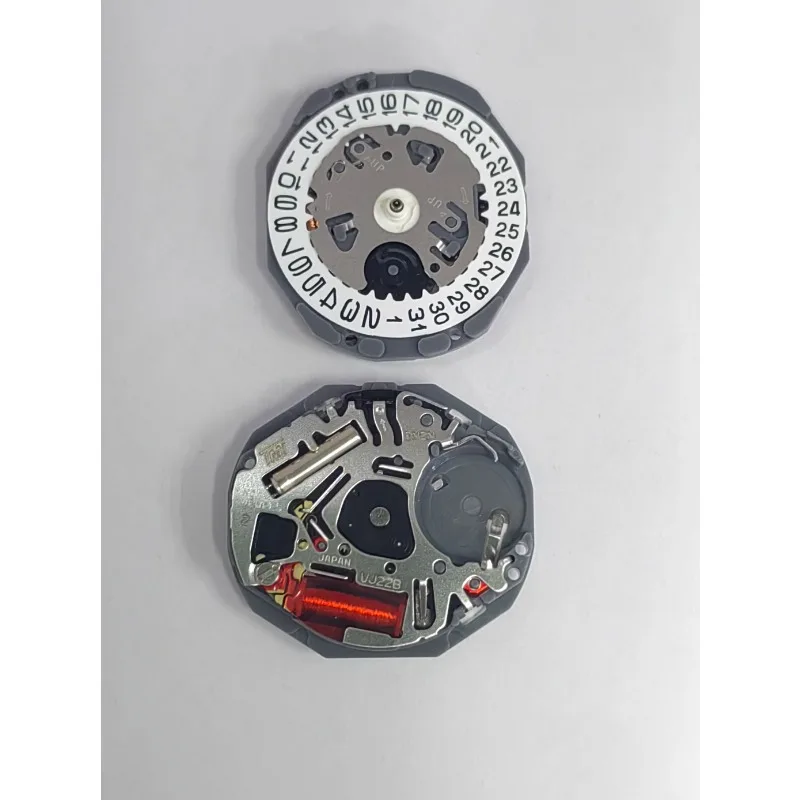 Parts Are Suitable …