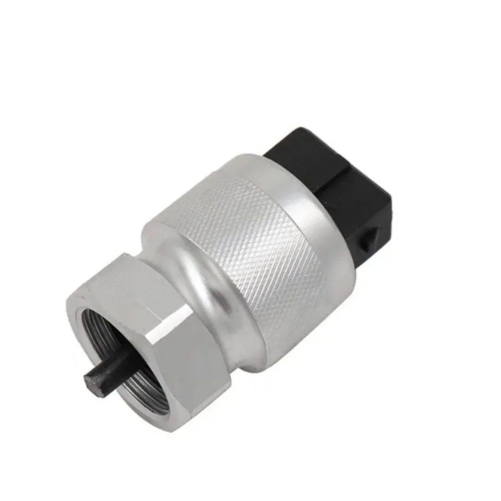Automobile Vehicle Speed Speedometer Control Sensor 1pc for Geely Free Cruiser Kingkong Englon Haijing Vision Brand New