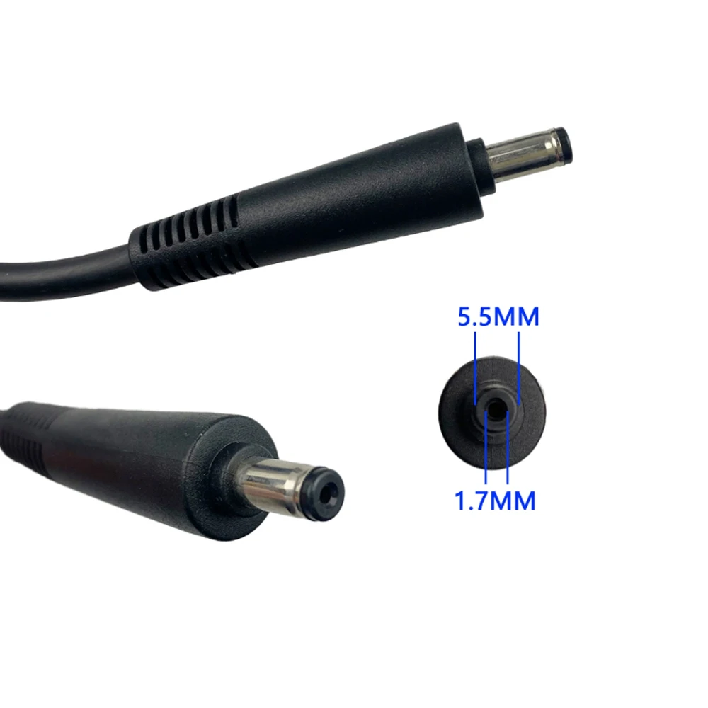 Imagem -02 - Adaptador de Energia para Acer Predator Carregador Helios 300 Ph31755 Rtx 3070 Ph517-52-94rq A20330p1a 19.5v 16.92a 330w