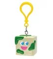 square light green