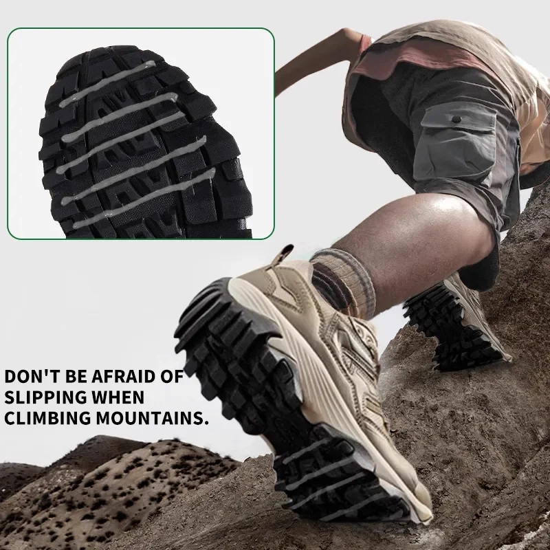 IFUBO Durable Anti-Slip Shoe Sole Gel Enhances Traction for Outdoor & Indoor Footwear Ideal for Sports And Various Activities