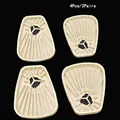 4pcs(2Pairs)