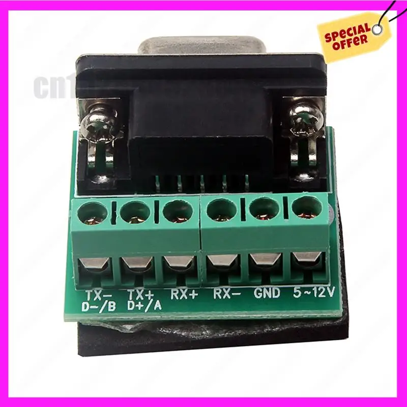 -ABUB 4X Usb 2.0 To…