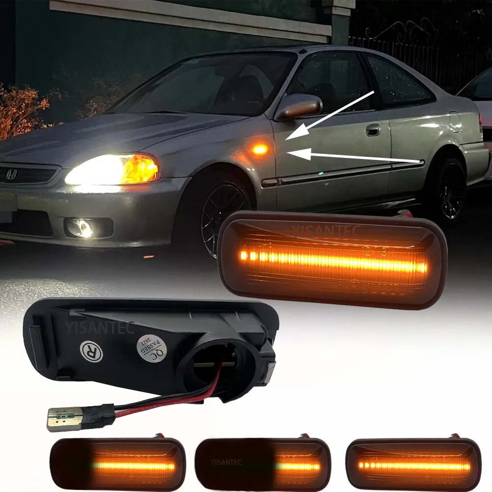 For Honda HR-V Hrv …