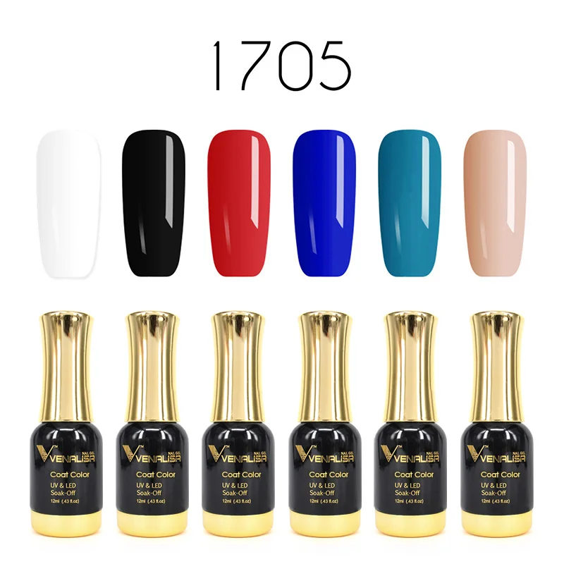 VENALISA Nail Prep Dehydrator Set Zuurvrije Primer Lijm Droogmiddel Acryl Nagels Bonder Gel Balancing Oil Huidoplossingen