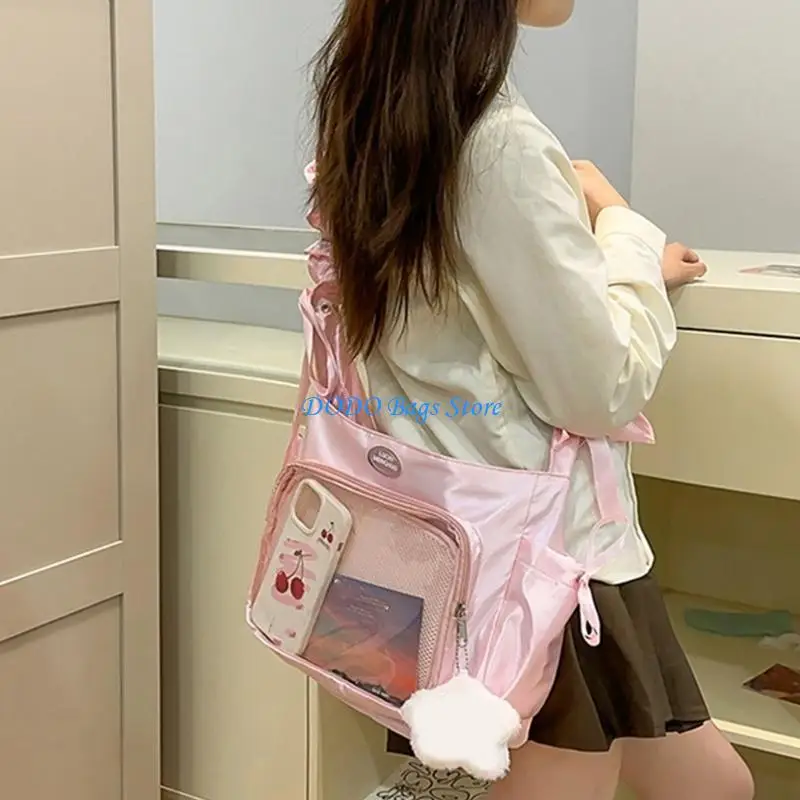 bolsa-ombro-estilo-bale-para-mulheres-elegantes-com-interior-espacoso-bolsas-crossbody-criativas-para-diversas