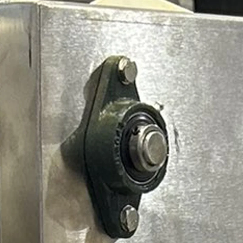 Electric Meat Cutting Machine Commercial Desktop Slicer Kitchen Meat Slicing Shreder Machine Mushroom slicer