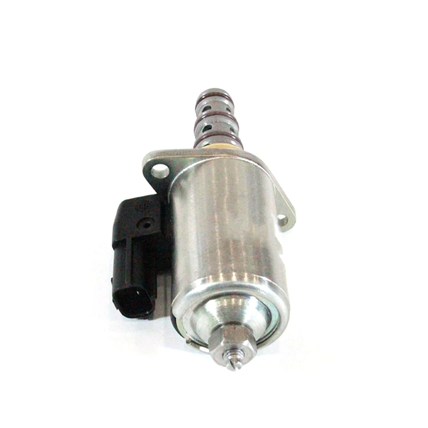 1pcs New Solenoid Valve  KDRDE5K-50/30C50-122 For KOBELCO SK200-8 Excavator KDRDE5K-50-30C50-122, KDRDE5K5030C50122