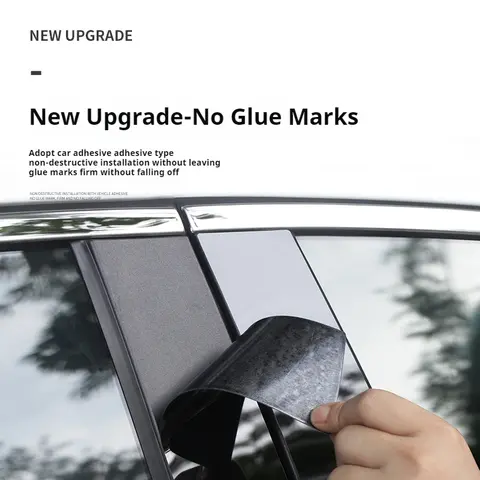 6 best sales टक्सन 2018 - №4