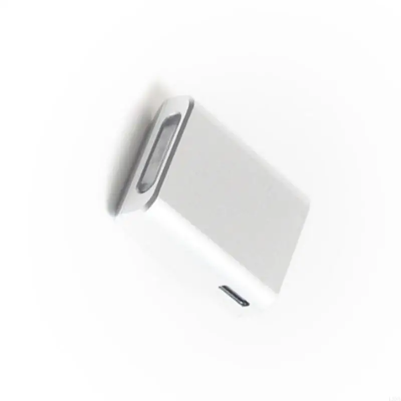 

2025 Новая маленькая камера Light 65mah большая емкость для цифровых и пленку