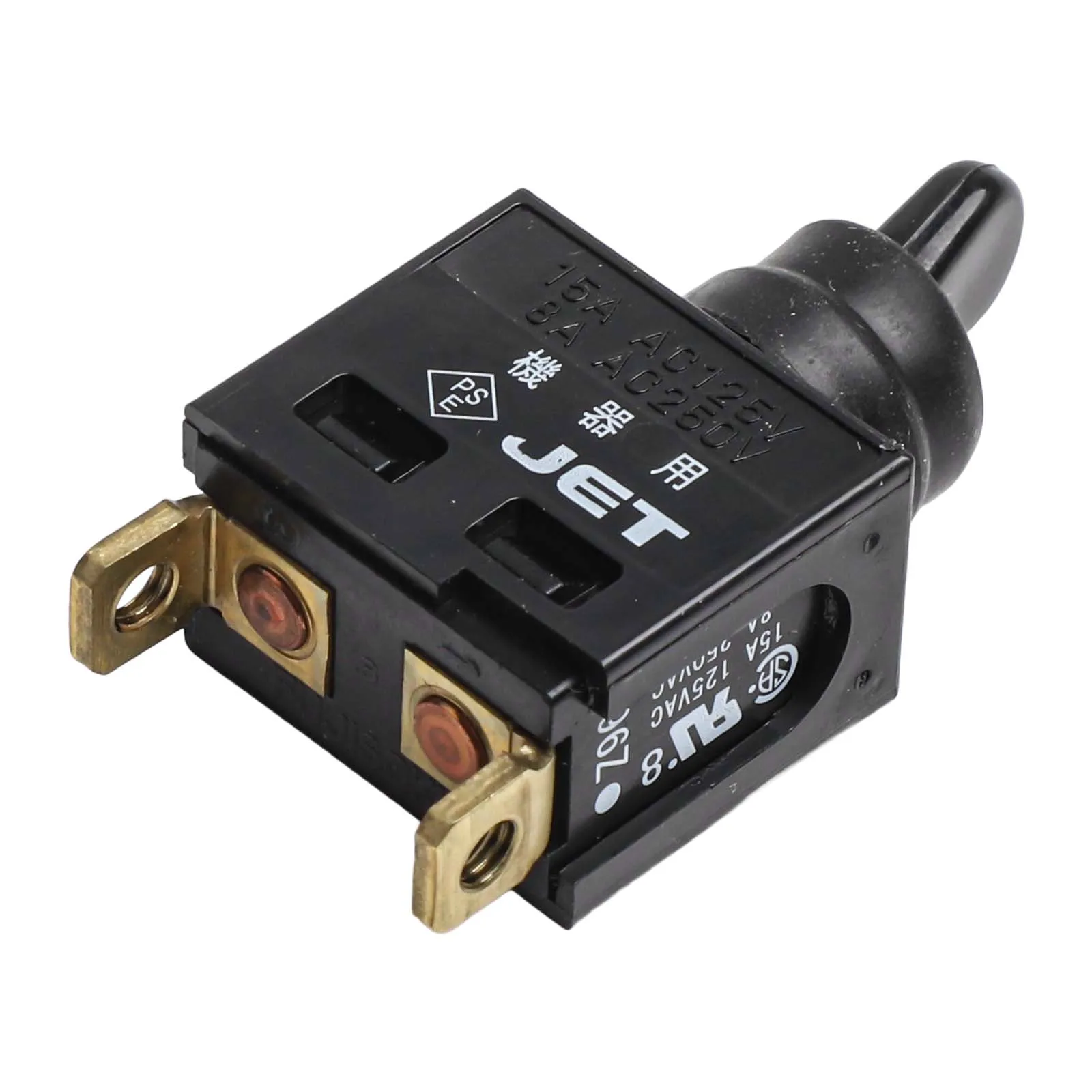 Superior Functioning Switch Replacement Part Number 6514231 Tailored for Specific Models Including RD1101 HM1203C