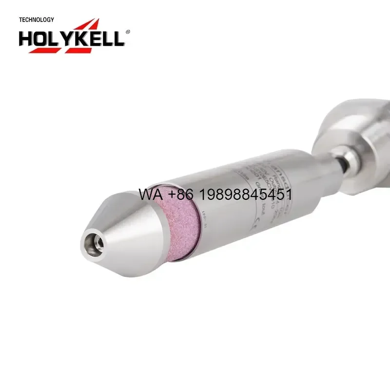 Wmwmnu for OEM Groundwater Level Meter Lake Water Level Survey Water Level Controller