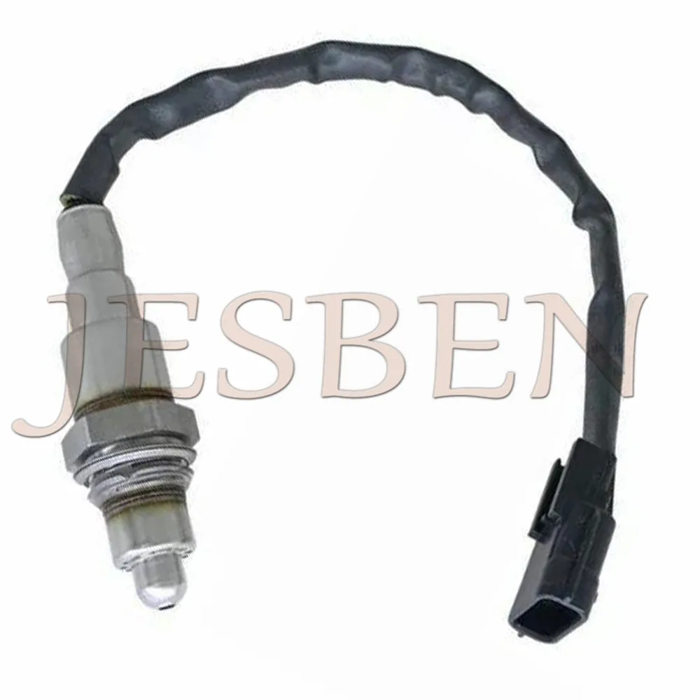 22690-3BR0A 0258030170 Front Lambda Probe O2 Oxygen Sensor Fit For Nissan MICRA MARCH VERSA 1.0 1.6 KICKS 2014-2020