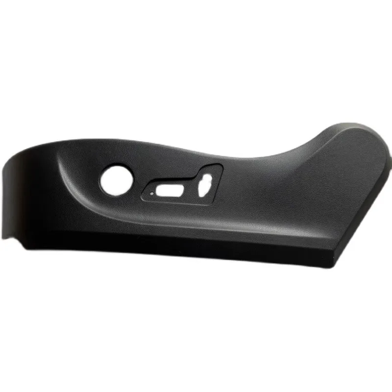 

6803121XSZ08A86 6803136XSZ08A86 6803121XKZ36A86 Car Driver Side Seat Guards Trim Panel Cover for Haval H6 H6sport H6Coupe H2 M6