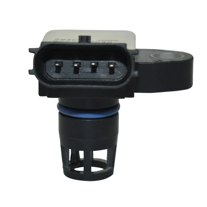 Sensore pressione aria aspirazione collettore 39300-2S000 393002S000 per Hyundai ELANTRA SANTA FE 2021, SONATA 2020-2021