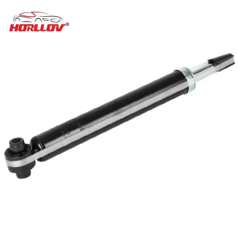 

Rear Shock Absorbers for BMW F20 F21 F30 F34 F35 33526791562 Suspension Shock Absorbers
