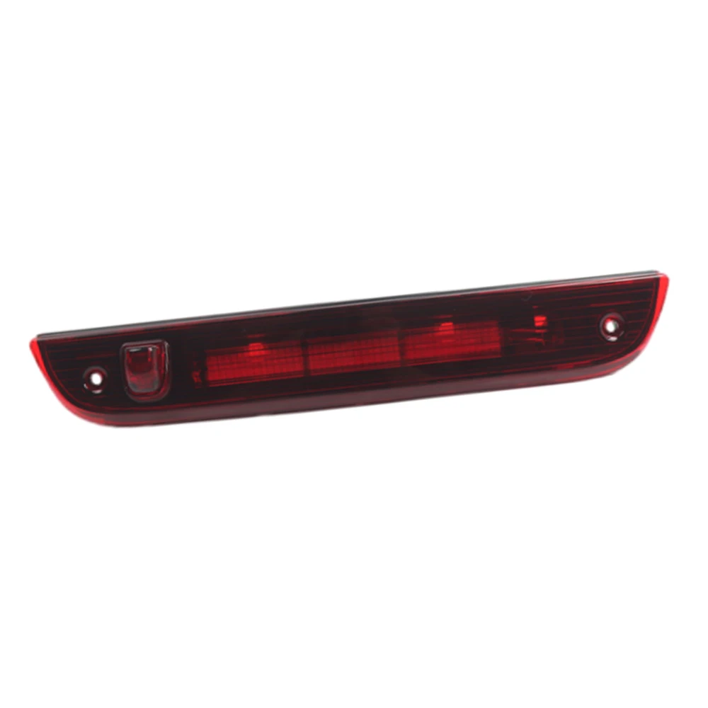 

For Jeep Patriot 2007-2017 Car LED Third Brake Light 5116236AF, 5116236AB, 5116236AC High Mount Brake Signal Lamp