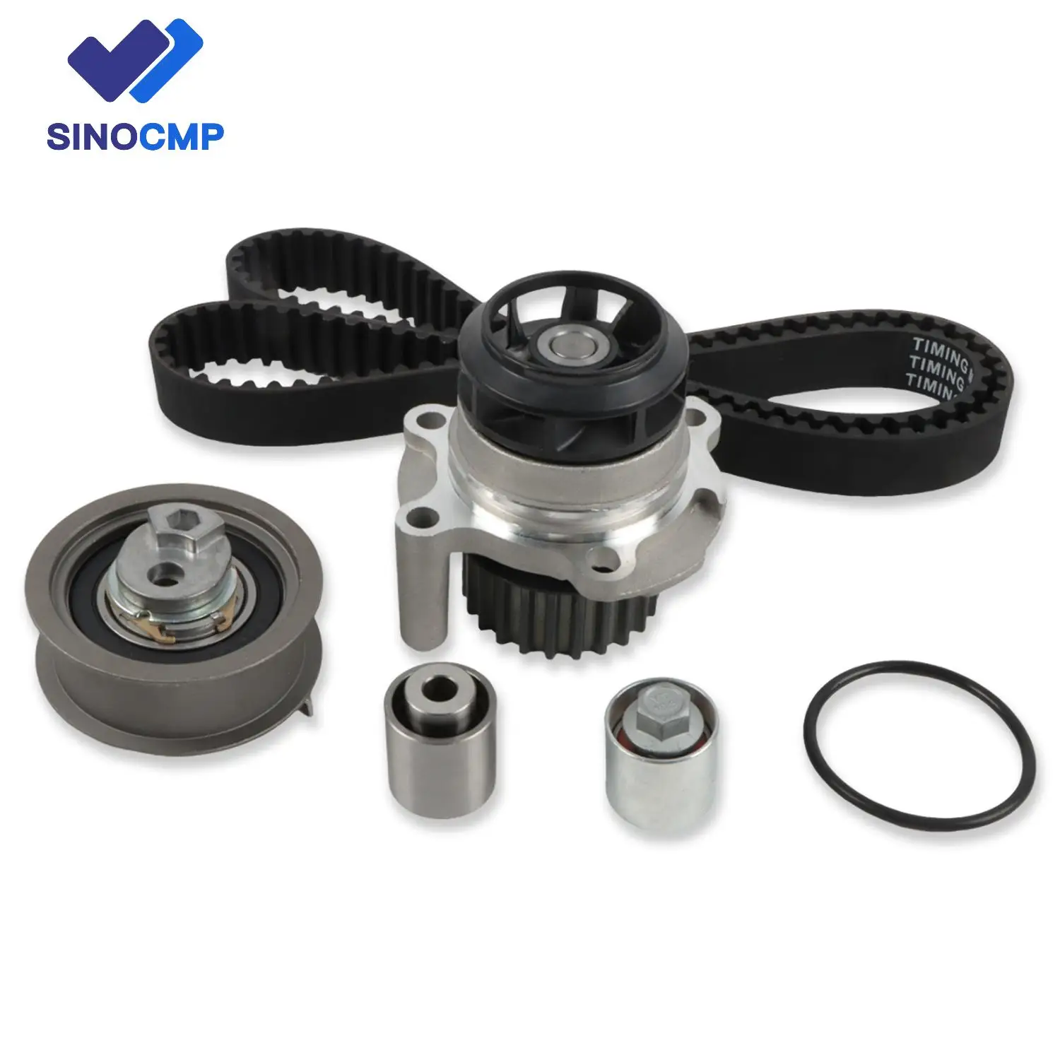 kit-de-courroie-de-distribution-pompe-a-eau-pour-audi-a3-a4-tt-vw-eos-gti-jetta-passat-bpy-moteur-a-essence-20t-20l