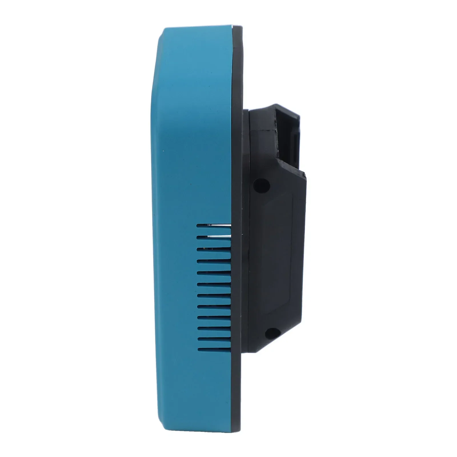 

High Capacity Inverter 220V DC To AC Lightweight And Portable Optimized Performance Lightweight And Portable Inverter