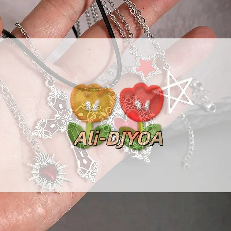 #58 Latest Layered Necklaces Offers