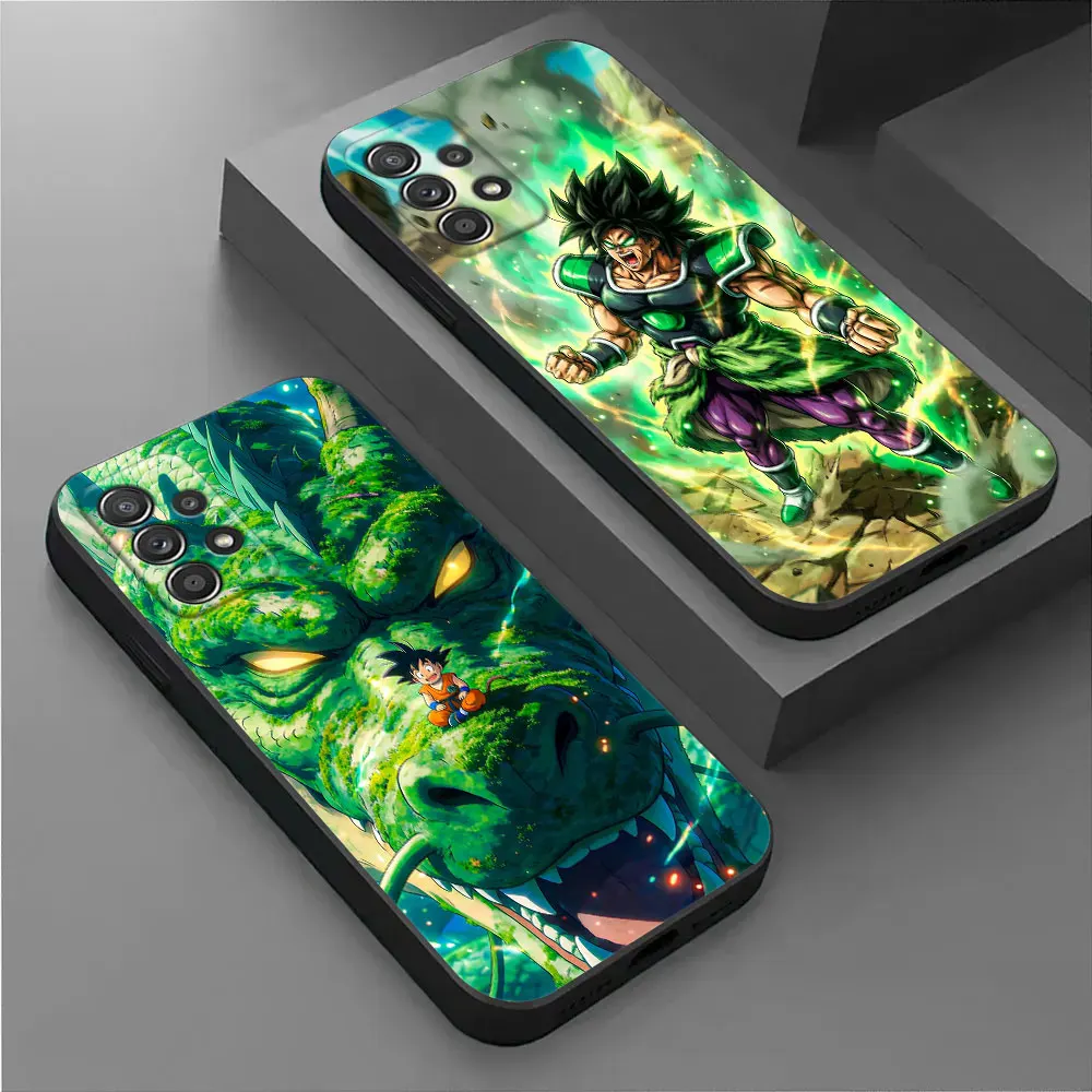 Dragons Cute Balls …