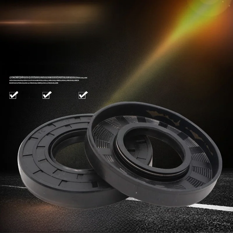 anello-di-tenuta-olio-scheletrico-resistente-alle-alte-temperature-e-all'usura-prodotto-a-taiwan-da-nak-tc-misura-completa-7510012-per-marchi-zip