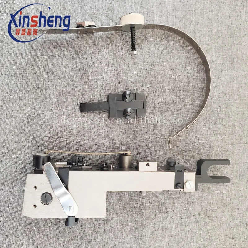 Kepala Jahit TLF M2000 Kepala Jahit Mini M2000 Kepala Jahit M2000