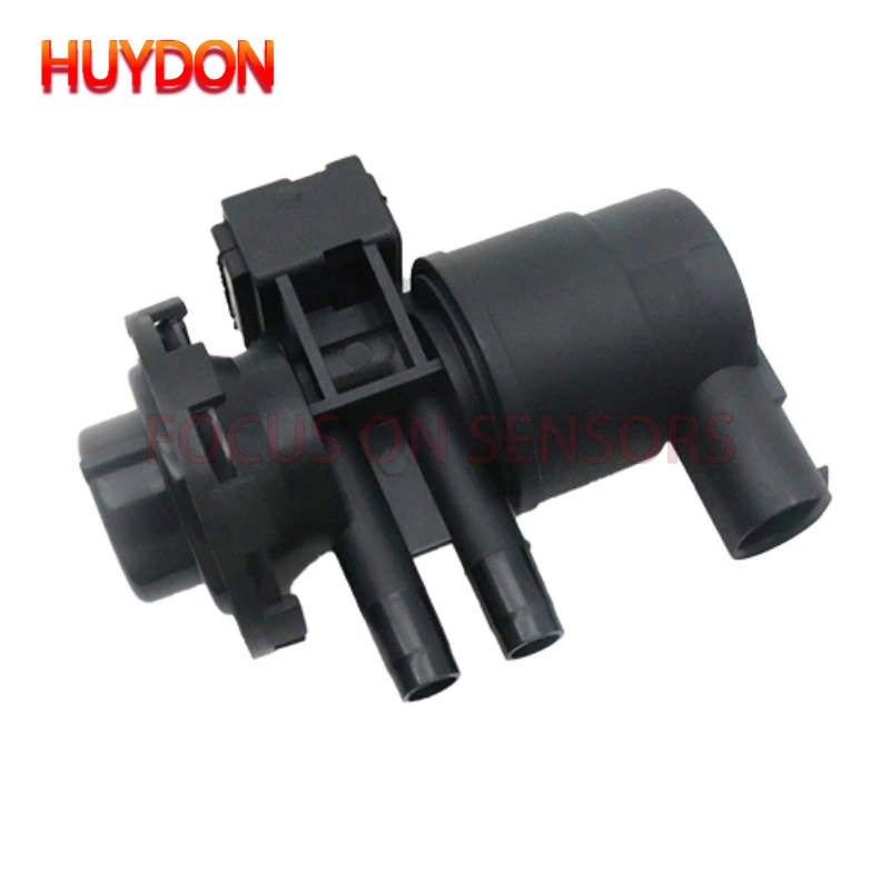 

4669475 Электромагнитный клапан продувки канистры пара AB для Dodge Avenger B1500 Caravan Dakota Durango Jeep Cherokee Wrangler Chrysler