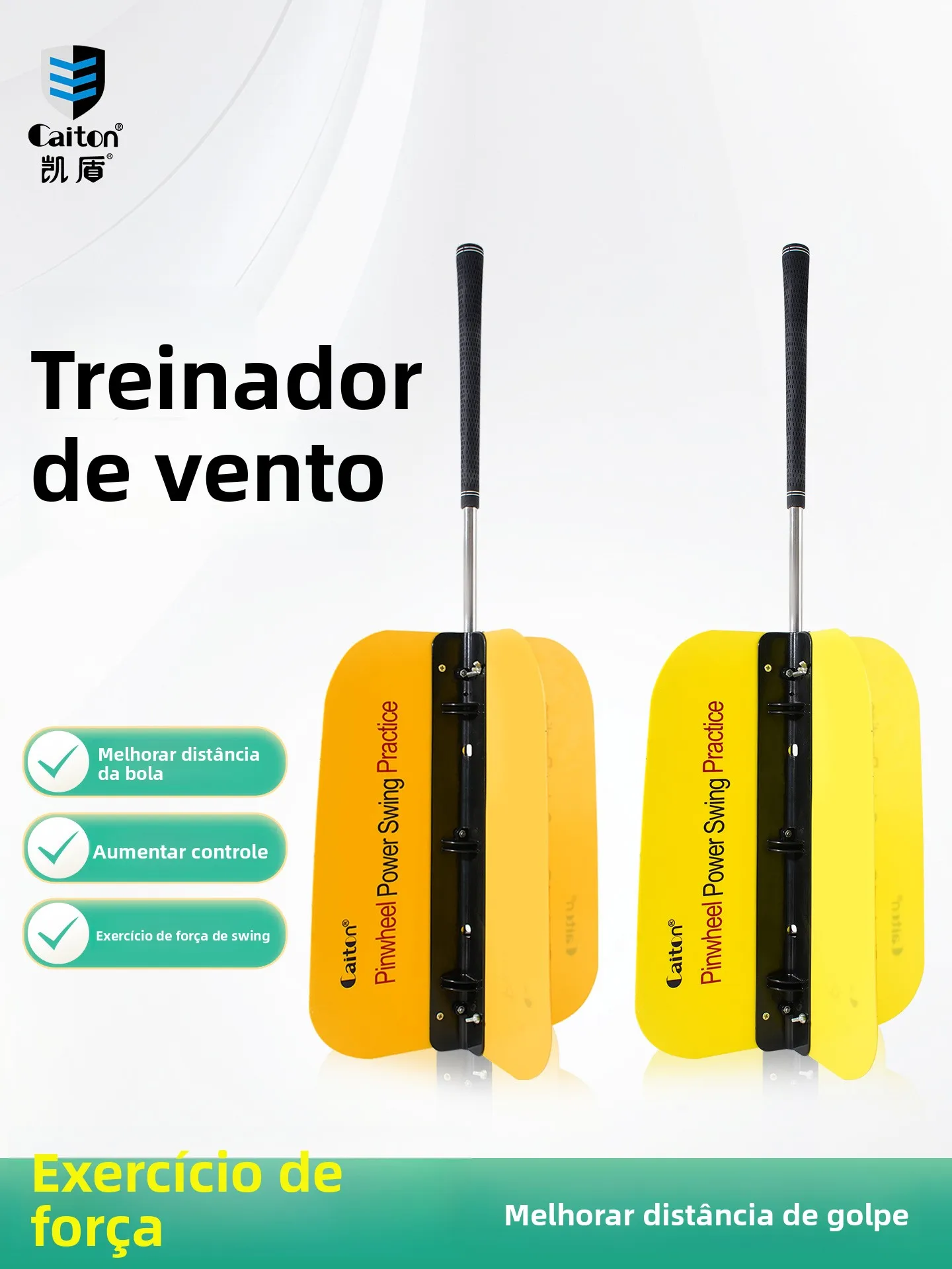 ventilateur-d'entrainement-caiton-golf-a-energie-eolienne-pour-l'entrainement-du-swing-renforcement-du-rythme-materiel-d'entrainement-auxiliaire-de-golf-equipement-de-fitness-et-de-sport