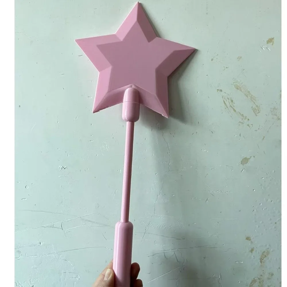 Thumbnail 4 - #36 Best Card Sleeves to Buy In 2026