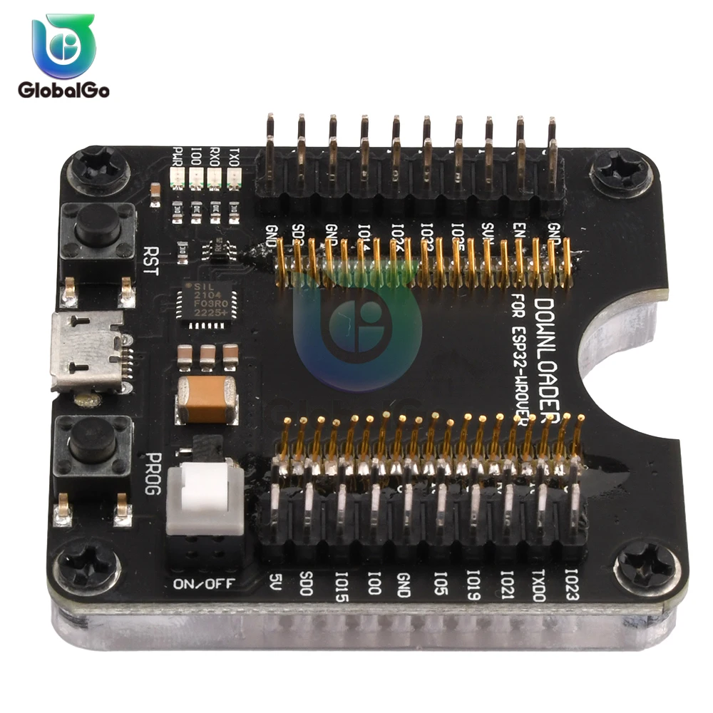 لوحة تطوير ESP32 اختبار حرق 32 أداة تثبيت تنزيل للوحة/2F/12E/O7S/07