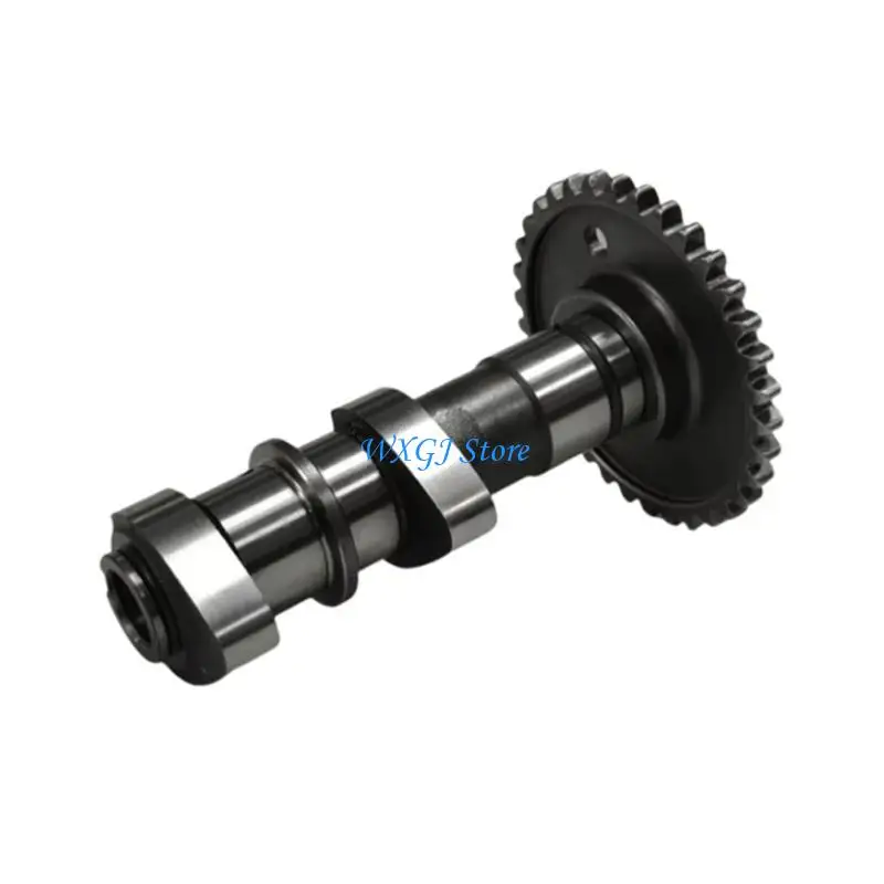 

37JE Upgraded Camshaft Steel Construction for LTZ400 LTZ400Z 12710-07G00