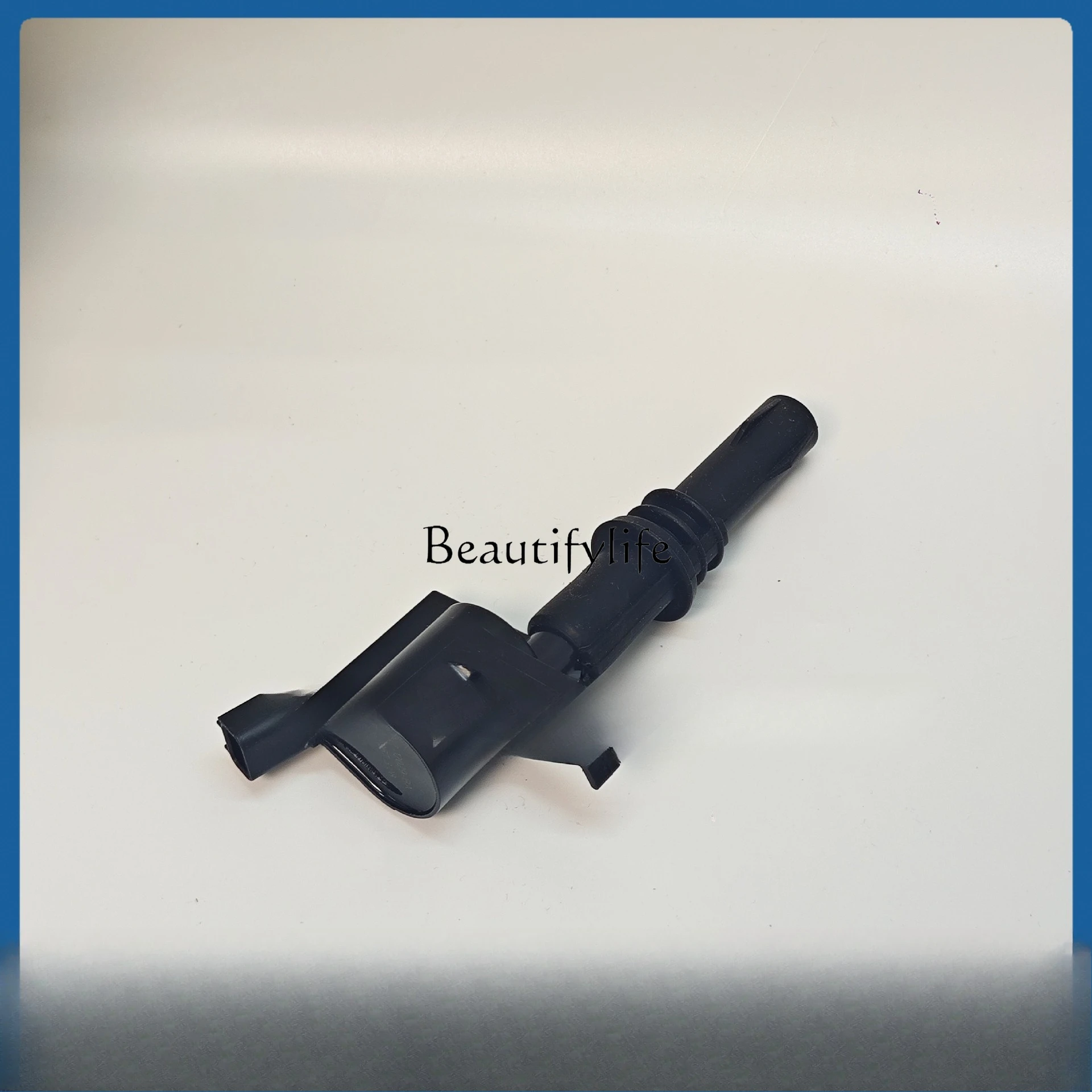 3L3Z-12029-BA ignition coil is suitable for cross-border supply of high-voltage packs